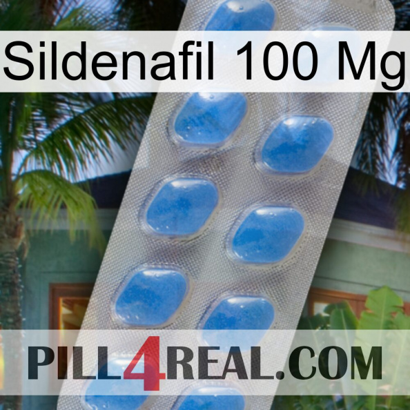 Sildenafil 100 Mg 22.jpg